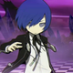 Illustration for article titled The 3DS Is Getting a New emPersona/em Game. It Looks Different.